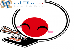 Запишете се на online курс по японски език с неограничен достъп до системата от onlexpa.com - Снимка